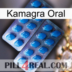 Oral Kamagra viagra2